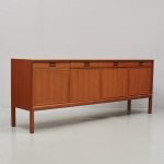 1274 6064 SIDEBOARD